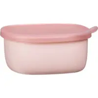 b.box Lunchbox cutie pentru mâncare