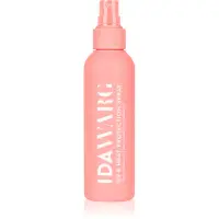 IDA WARG Beauty UV & Heat Protection Spray spray pentru protecția termică a părului protectie solara 150 ml