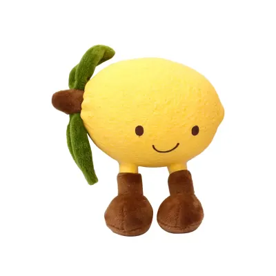 MISOKO Lamaie, jucărie de aport câini, activități fizice, latex MISOKO Lamaie, jucărie de aport câini XS-S, activități fizice, latex, galben, 5.5cm, 1buc