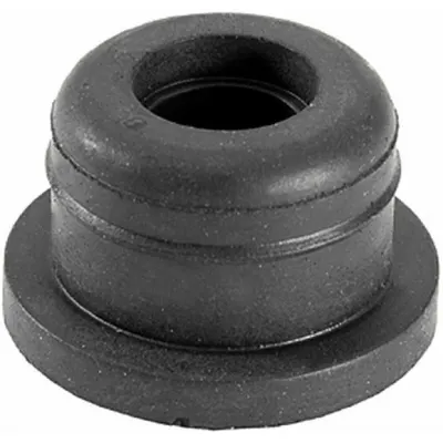 Hella 9gd 853 490-007