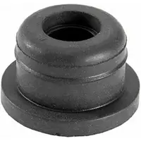 Hella 9gd 853 490-007