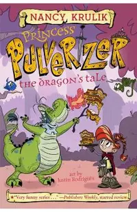The Dragon's Tale #6