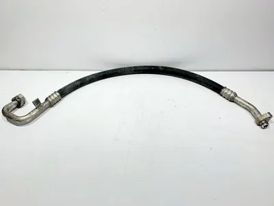 Conducta ac 8W0816743B Audi A4 (2015-2019) [8W2, B9] 2.0 tdi DEUA 150 cp