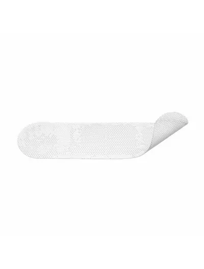 Plasturi pentru cicatrice operatie de cezariana FridaMom 6 bucati 20 cm reutilizabile