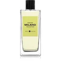 Prêt à Porter Milano Eau de Parfum pentru femei