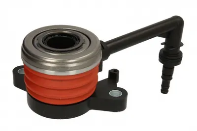 Rulment Presiune Ambreiaj Potrivit Mercedes Citan Mixto (dublu Cabin), Citan (mpv), Citan Minivan (w415); Dacia Dokker, Dokker Express Minivan, Duster, Duster Suv, Lodgy 0.9-2.5 06.03