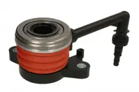 Rulment Presiune Ambreiaj Potrivit Mercedes Citan Mixto (dublu Cabin), Citan (mpv), Citan Minivan (w415); Dacia Dokker, Dokker Express Minivan, Duster, Duster Suv, Lodgy 0.9-2.5 06.03-