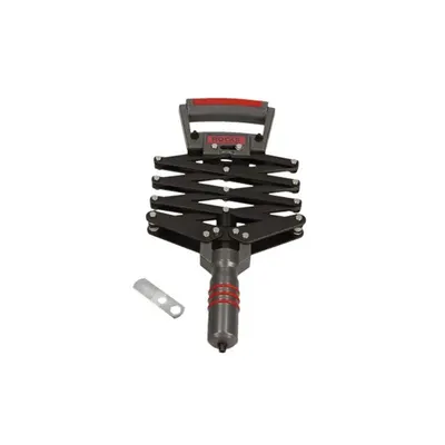 Cleste pentru nituri ROOKS OK-06.0002