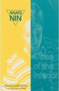 Cities of the Interior