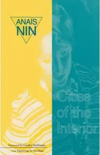 Cities of the Interior
