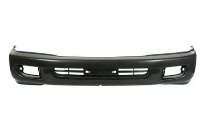 Bara fata cu locas proiector, grunduita TOYOTA LAND CRUISER intre 1998-2007