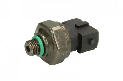 Comutator presiune aer conditionat VOLVO 850, C70 I, S70, S90, V70 I, V90, XC70 CROSS COUNTRY 2.0-2.9 intre 1991-2005