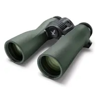 Binoclu Swarovski NL Pure 8x42 W B