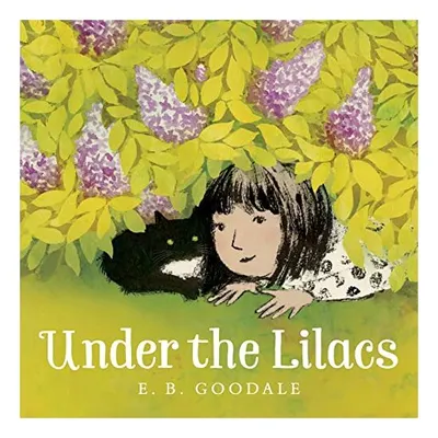 Under the Lilacs