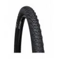 2955 Nano anvelopa gravel 700C tubeless 60 TPI