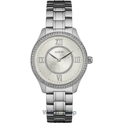 Ceas Guess W0825L1