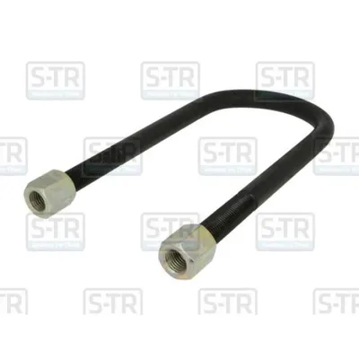 Suport arc S-TR STR-50050
