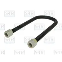 Suport arc S-TR STR-50050