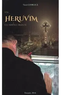 Un heruvim cu aripile frante