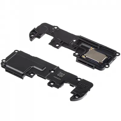 Buzzer Samsung Galaxy A05 A055