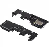 Buzzer Samsung Galaxy A05 A055