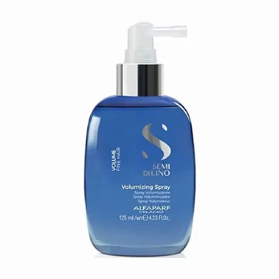 Spray pentru volum Volumizing, 125ml, Alfaparf Milano Professional