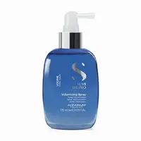 Spray pentru volum Volumizing, 125ml, Alfaparf Milano Professional