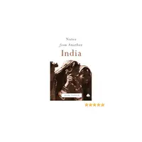 Notes From Another India