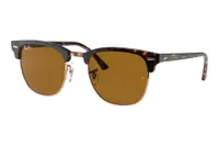 Ray-Ban Clubmaster RB3016 130933