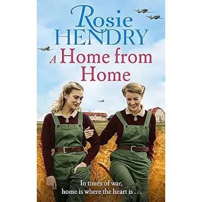 A Home from Home