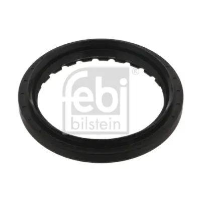 Febi Bilstein 07061
