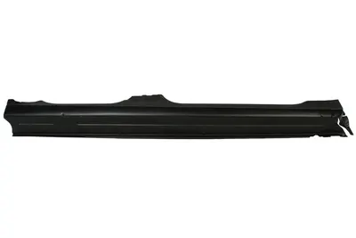 Prag lateral dreapta potrivit OPEL VECTRA 1995-2003
