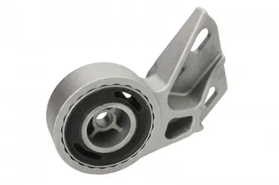 Suport radiator Stanga potrivit SCANIA G I, P I, P,G,R,T, R I, T DC09.108-OSC11.03 01.03