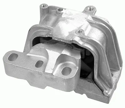 Suport Motor Fata Dreapta Audi A3; Seat Altea, Altea Xl, Leon; Skoda Octavia Ii, Superb Ii, Yeti; Vw Beetle, Caddy Iii, Eos, Golf Plus, Golf V, Golf Vi, Jetta Iii, Jetta Iv 1.2 1.4 1.4cng Dupa 2005