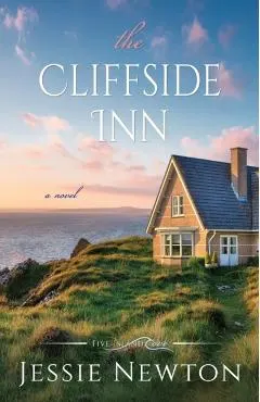 The Cliffside Inn