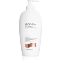 Biotherm Collagen Fit Body Milk lotiune de corp pentru fermitate 400 ml