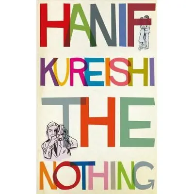 The Nothing
