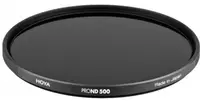Filtru Hoya - PROND 500, 49mm