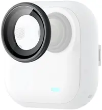 Protectori Insta360 - Lens Guard, GO Ultra, 2 buc.