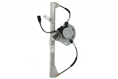 Macara geam fata dreapta electric, cu motoras ALFA ROMEO 155 FIAT TEMPRA, TIPO intre 1987-1997