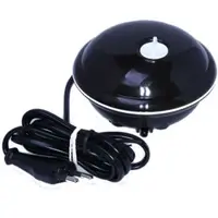 Aquael Pompa Aer Oxyboost 150 Plus