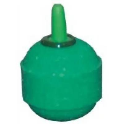 Resun Piatra Aer Sferica 20 mm AS 111