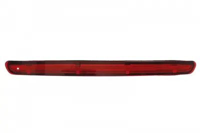 Stop Lampa Spate Led Potrivit Vw Caddy Alltrack, Caddy Alltrack Minivan, Caddy Iv, Caddy Iv Minivan Dupa 2015