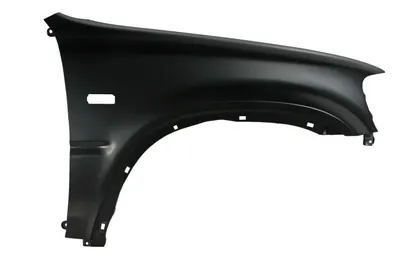 Aripa fata Dreapta cu orificii potrivit HONDA CR-V I 1995-2002