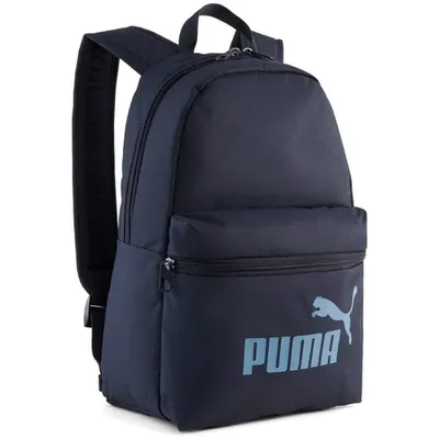 Rucsac unisex Puma Phase Small Backpack 13L 09132304