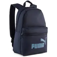 Rucsac unisex Puma Phase Small Backpack 13L 09132304