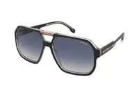 Ochelari de soare Carrera Victory C 01/S EI7/08