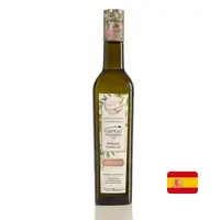 Castillo de Canena Ulei de măsline Arbequina Family Reserve 500ml