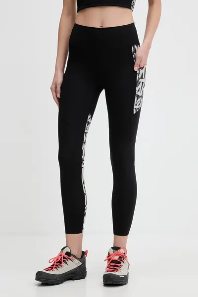 Dynafit leggins sport