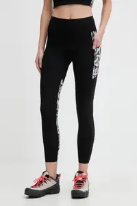 Dynafit leggins sport